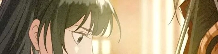 Đông Cung Giai Hạ Tù Chapter 38 - 29