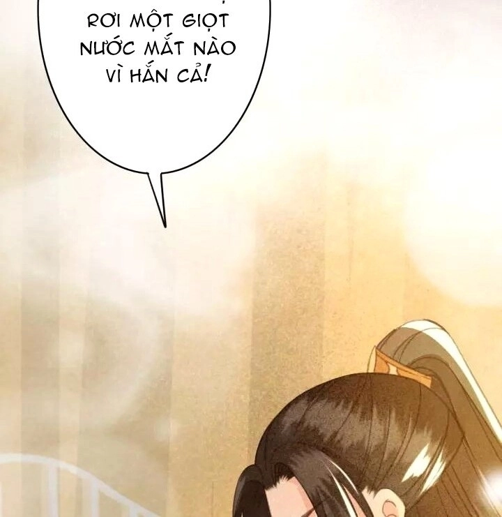 Đông Cung Giai Hạ Tù Chapter 38 - 51