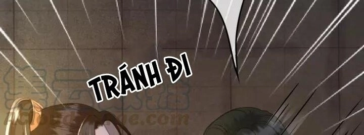 Đông Cung Giai Hạ Tù Chapter 40 - 9
