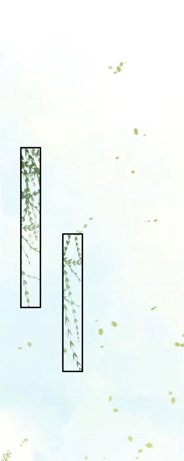 Đông Cung Giai Hạ Tù Chapter 41 - 35