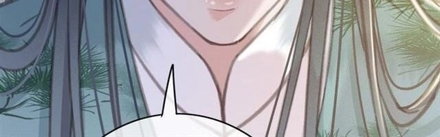 Đông Cung Giai Hạ Tù Chapter 41 - 38