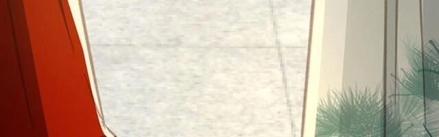 Đông Cung Giai Hạ Tù Chapter 42 - 6