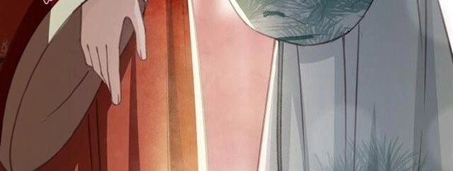 Đông Cung Giai Hạ Tù Chapter 42 - 13