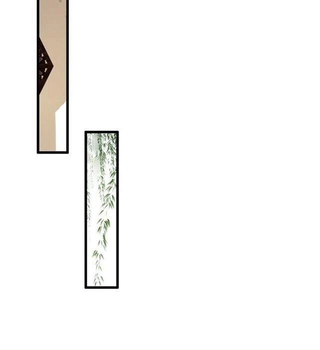 Đông Cung Giai Hạ Tù Chapter 42 - 38