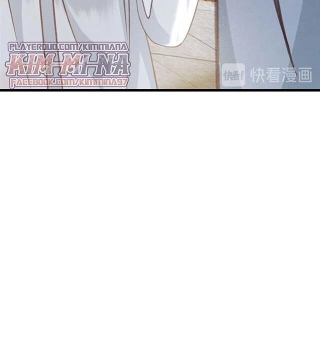 Đông Cung Giai Hạ Tù Chapter 43 - 38