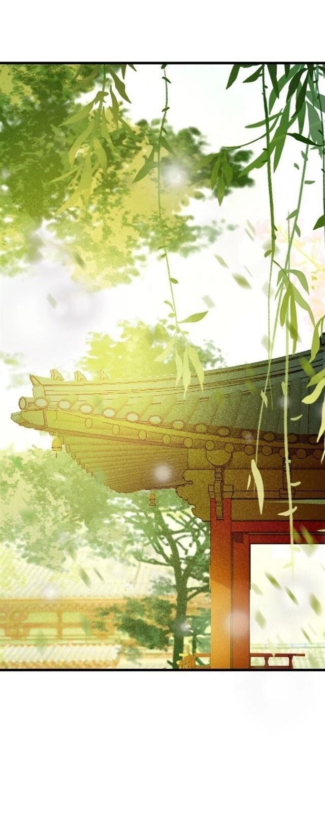 Đông Cung Giai Hạ Tù Chapter 44 - 17