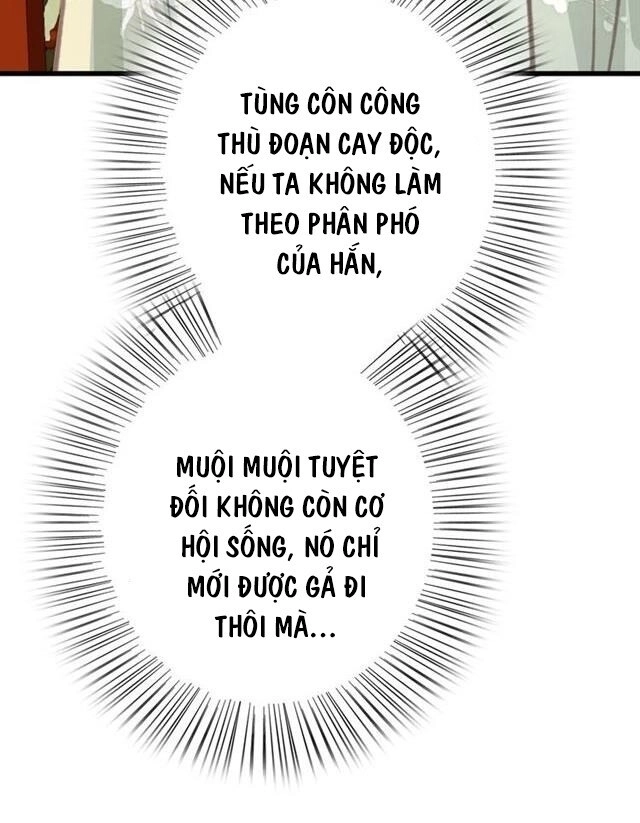 Đông Cung Giai Hạ Tù Chapter 44 - 30