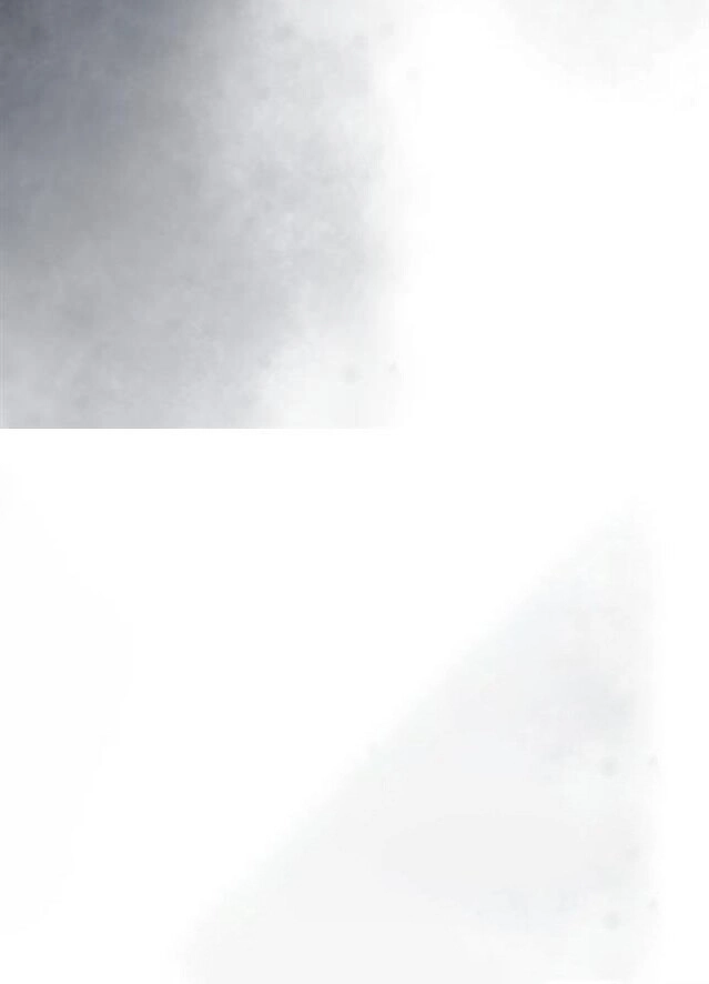 Đông Cung Giai Hạ Tù Chapter 44 - 40