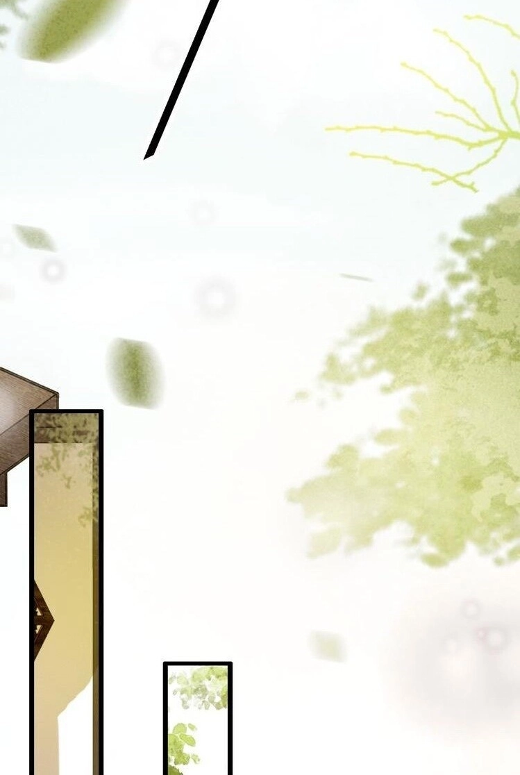 Đông Cung Giai Hạ Tù Chapter 46 - 8