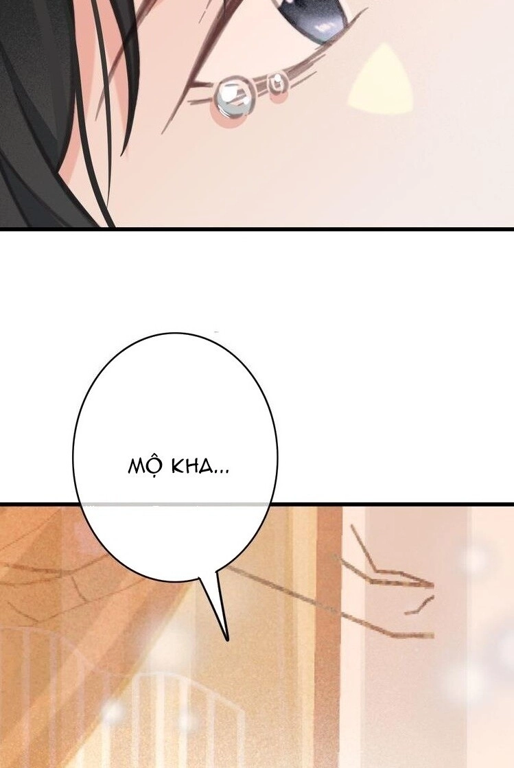 Đông Cung Giai Hạ Tù Chapter 46 - 41