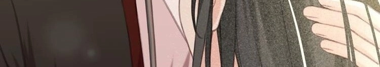 Đông Cung Giai Hạ Tù Chapter 46 - 46