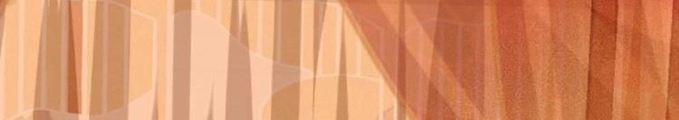 Đông Cung Giai Hạ Tù Chapter 46 - 54