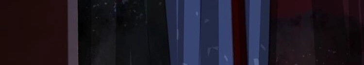 Đông Cung Giai Hạ Tù Chapter 46 - 62