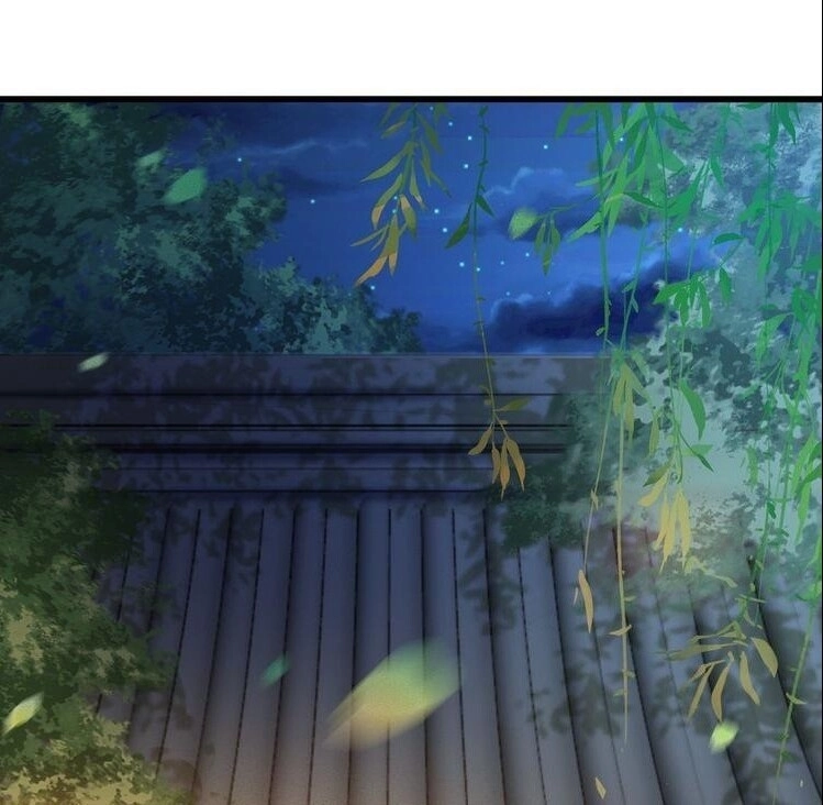 Đông Cung Giai Hạ Tù Chapter 47 - 3