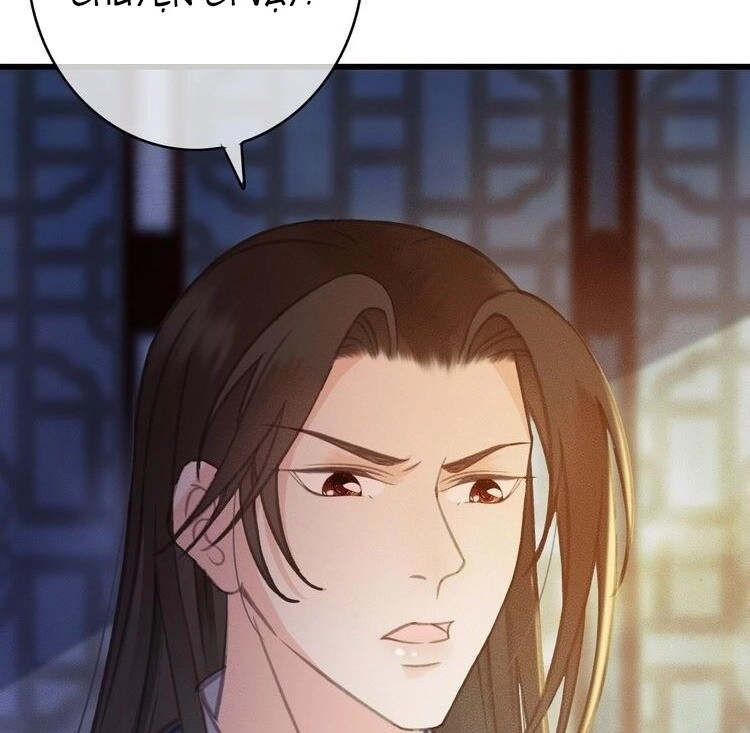 Đông Cung Giai Hạ Tù Chapter 47 - 6