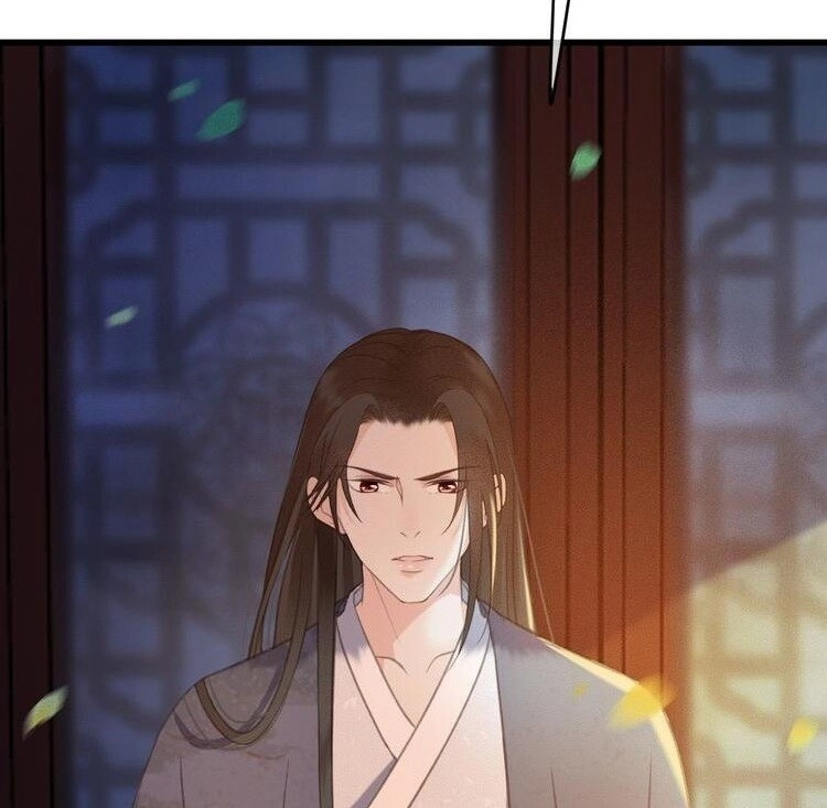 Đông Cung Giai Hạ Tù Chapter 47 - 16