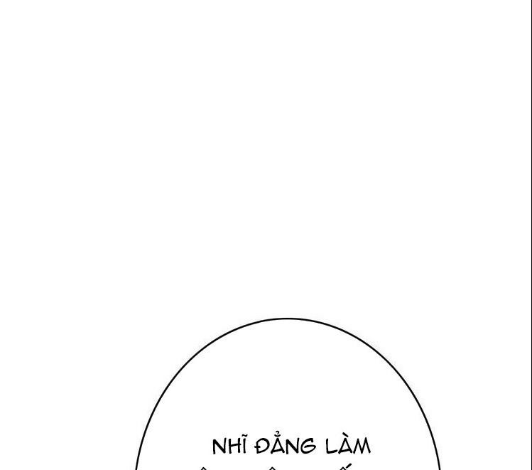 Đông Cung Giai Hạ Tù Chapter 47 - 20