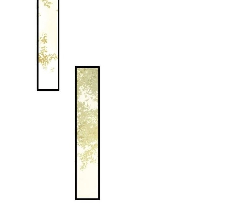 Đông Cung Giai Hạ Tù Chapter 47 - 25