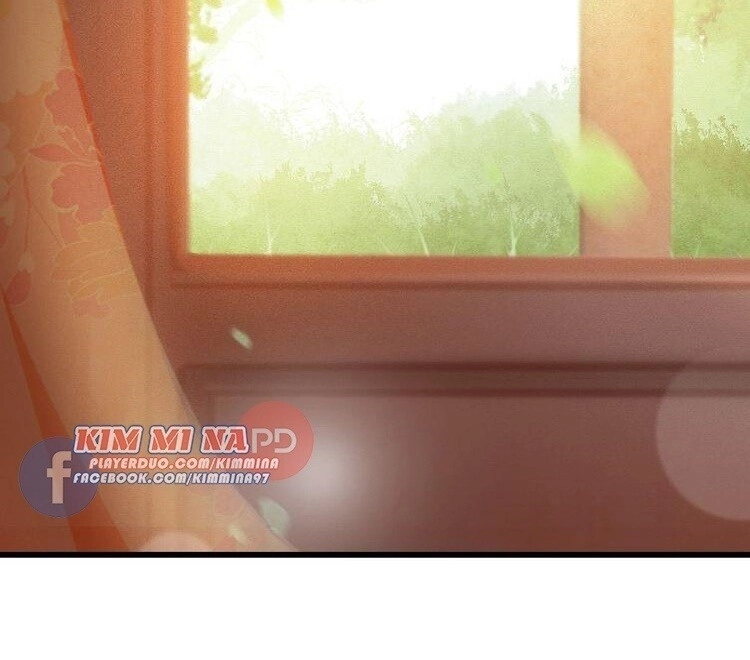 Đông Cung Giai Hạ Tù Chapter 47 - 27