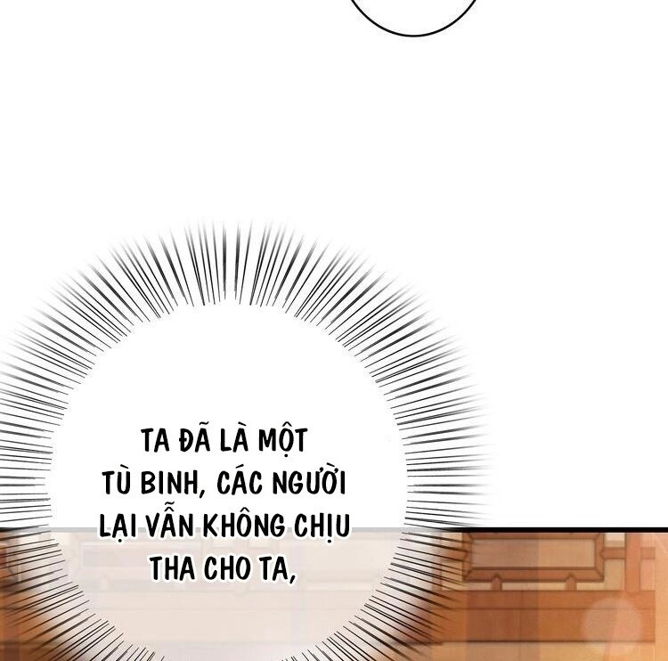 Đông Cung Giai Hạ Tù Chapter 47 - 35