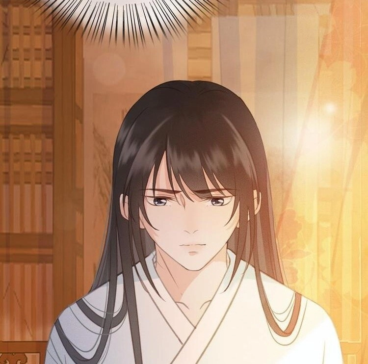 Đông Cung Giai Hạ Tù Chapter 47 - 36