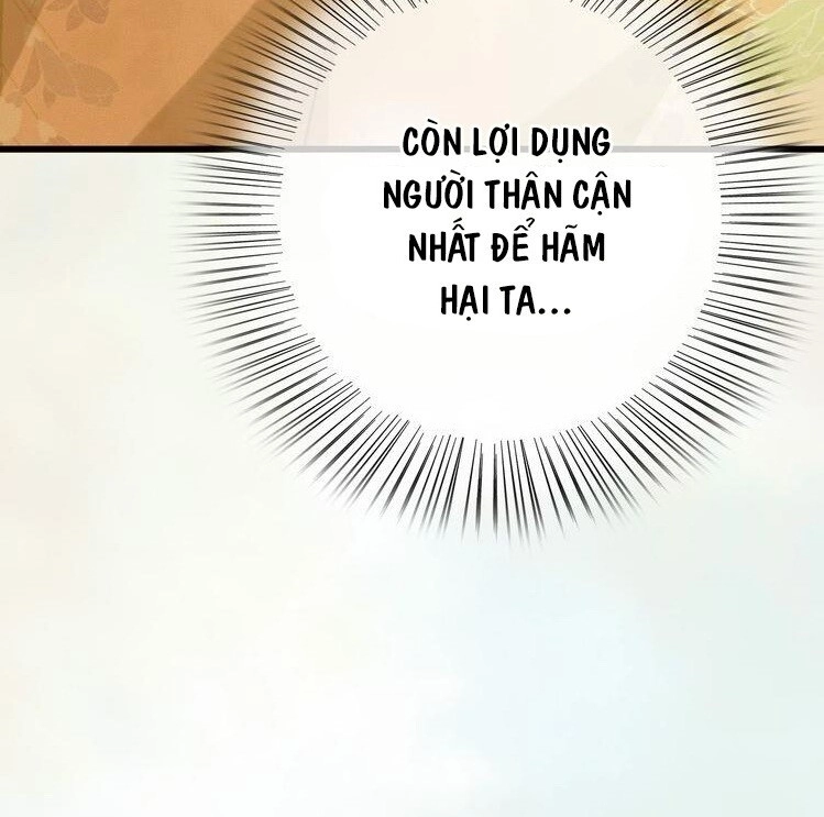 Đông Cung Giai Hạ Tù Chapter 47 - 38