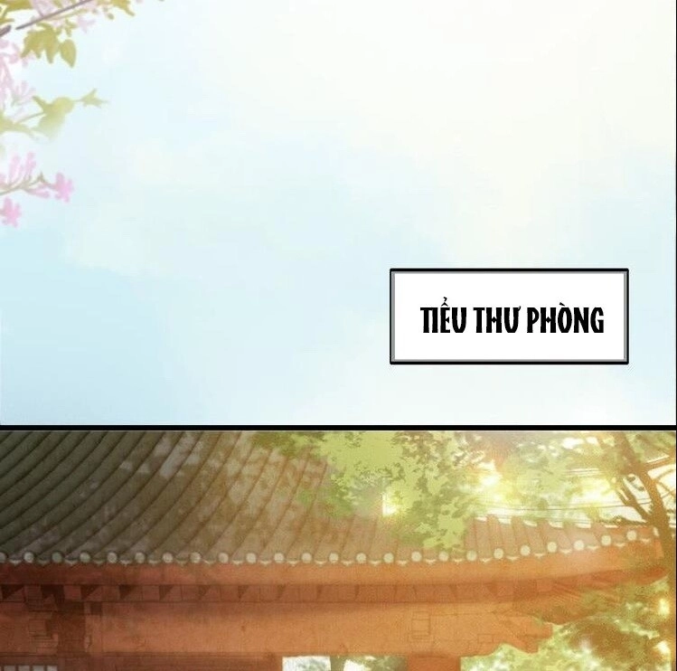 Đông Cung Giai Hạ Tù Chapter 47 - 40
