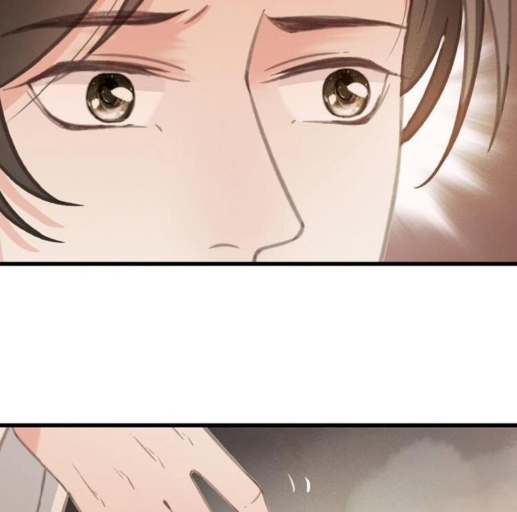 Đông Cung Giai Hạ Tù Chapter 47 - 44