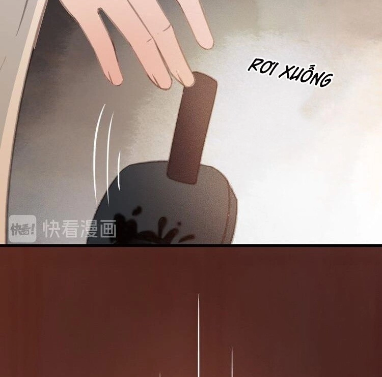 Đông Cung Giai Hạ Tù Chapter 47 - 45