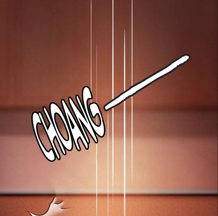 Đông Cung Giai Hạ Tù Chapter 47 - 46