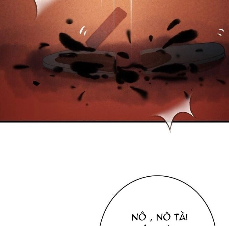 Đông Cung Giai Hạ Tù Chapter 47 - 47