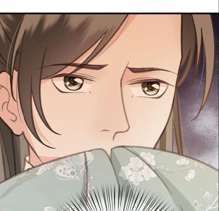 Đông Cung Giai Hạ Tù Chapter 47 - 57