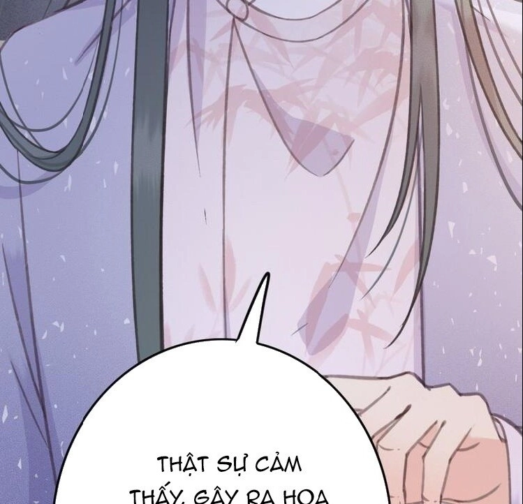 Đông Cung Giai Hạ Tù Chapter 47 - 63