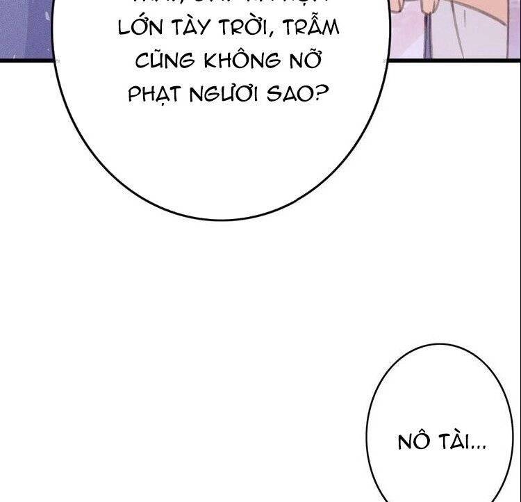 Đông Cung Giai Hạ Tù Chapter 47 - 64