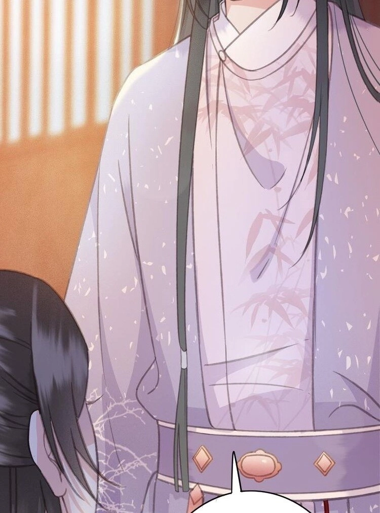 Đông Cung Giai Hạ Tù Chapter 47 - 69