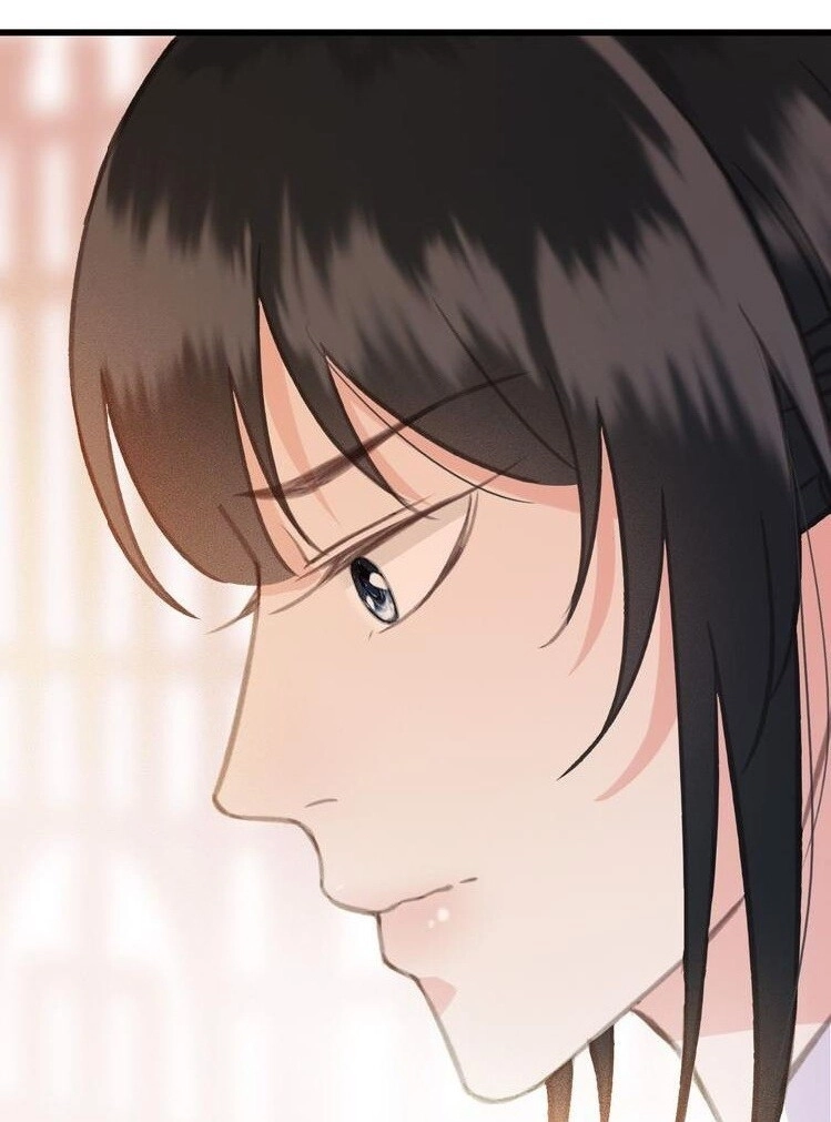 Đông Cung Giai Hạ Tù Chapter 47 - 73