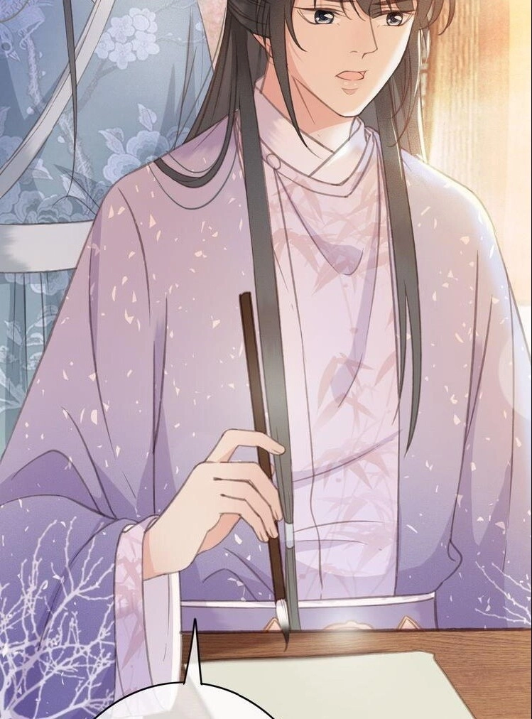 Đông Cung Giai Hạ Tù Chapter 47 - 79