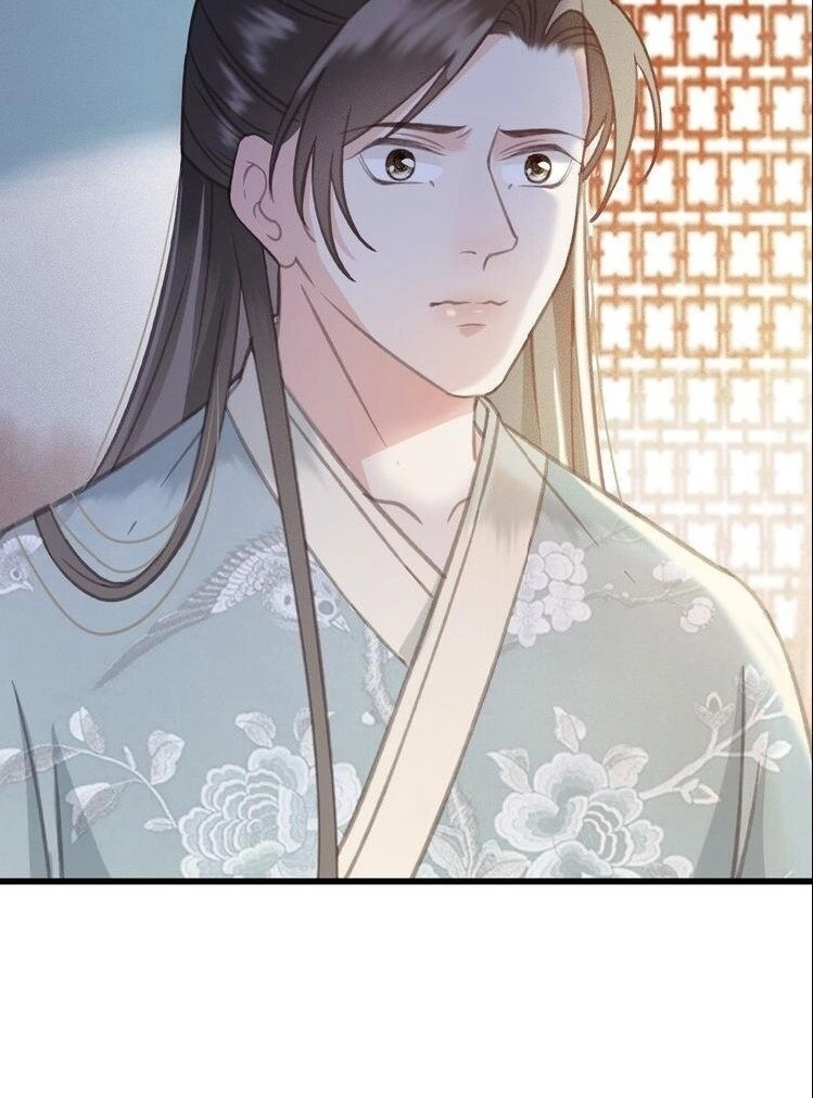 Đông Cung Giai Hạ Tù Chapter 47 - 81