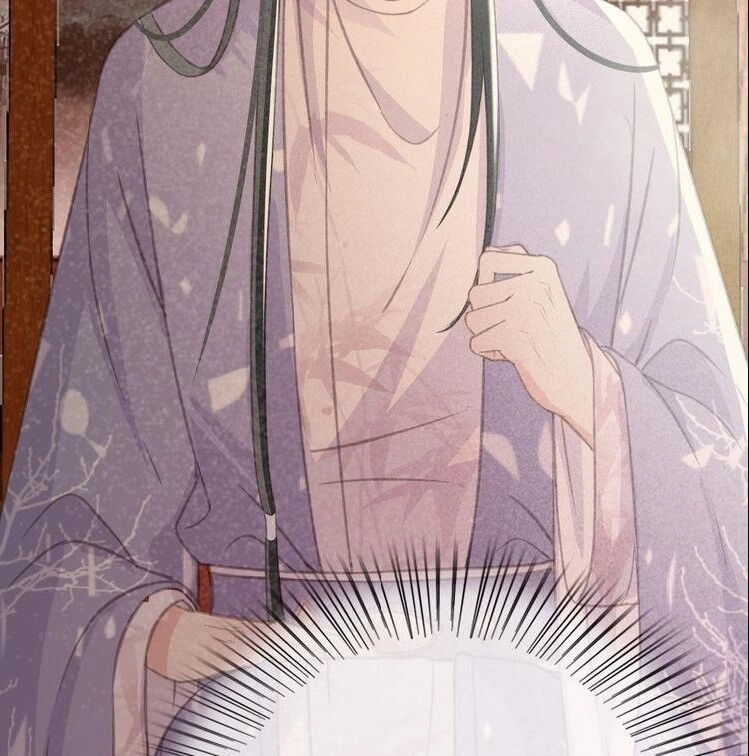 Đông Cung Giai Hạ Tù Chapter 48 - 18