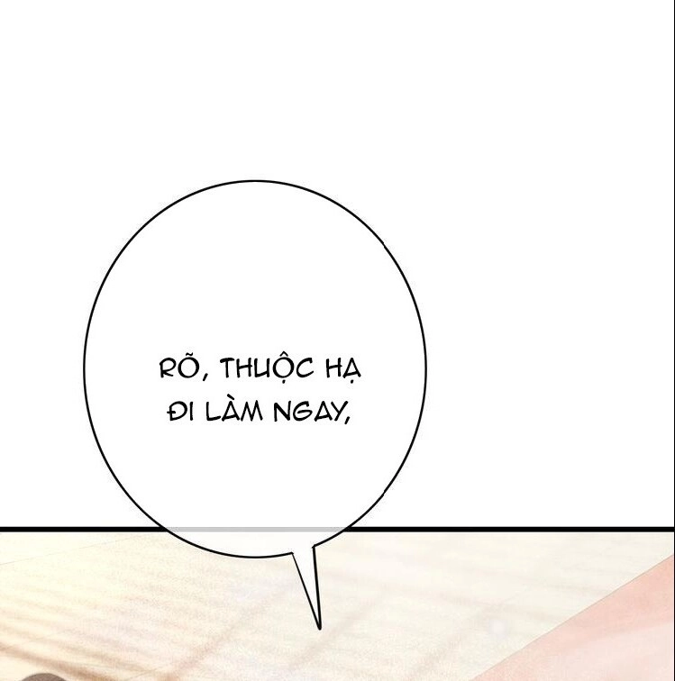 Đông Cung Giai Hạ Tù Chapter 48 - 29