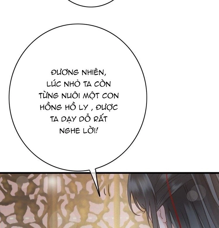 Đông Cung Giai Hạ Tù Chapter 49 - 12