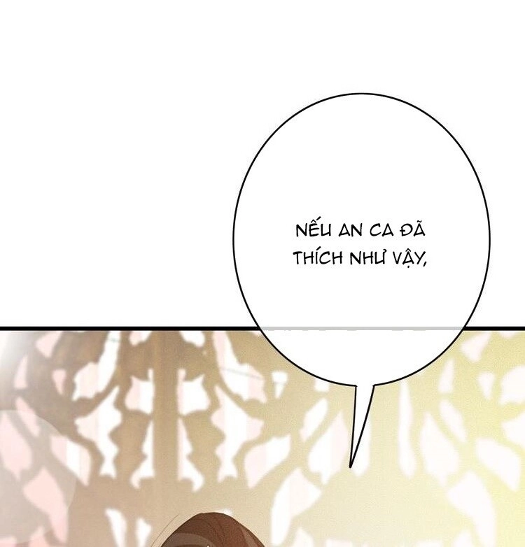 Đông Cung Giai Hạ Tù Chapter 49 - 14