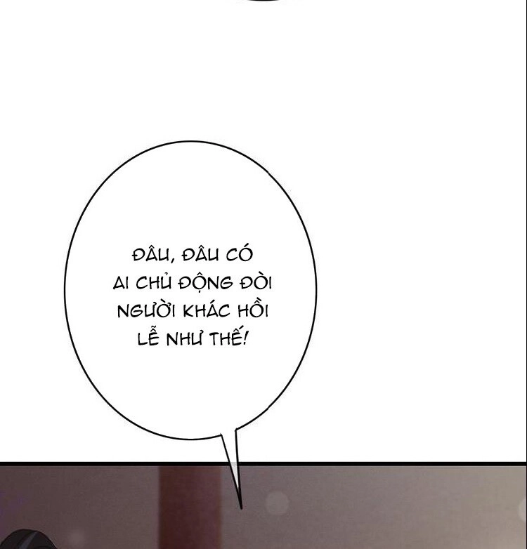 Đông Cung Giai Hạ Tù Chapter 49 - 17