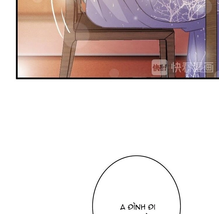 Đông Cung Giai Hạ Tù Chapter 49 - 28