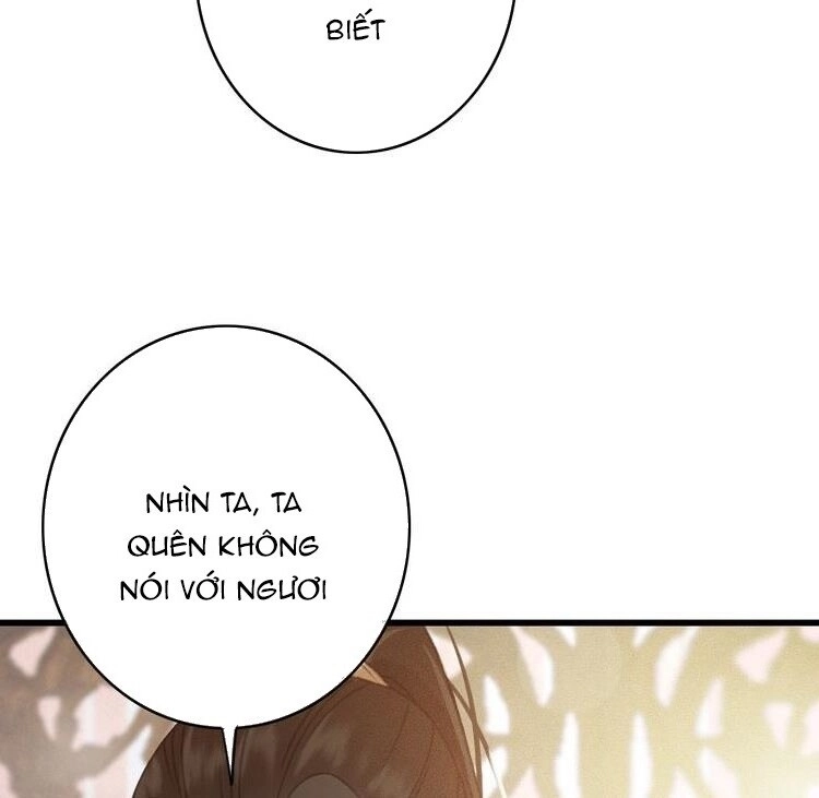 Đông Cung Giai Hạ Tù Chapter 49 - 31