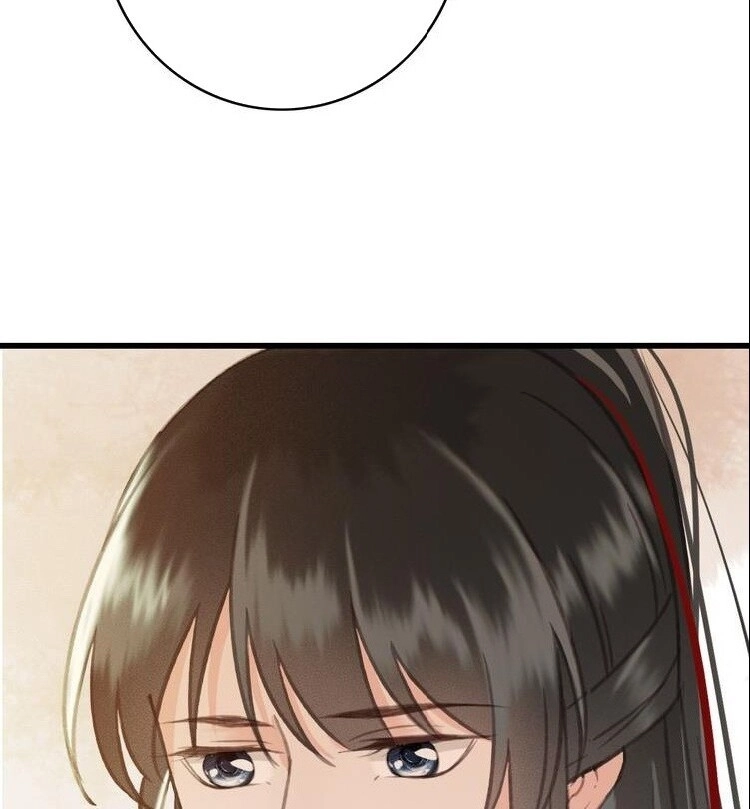 Đông Cung Giai Hạ Tù Chapter 49 - 39