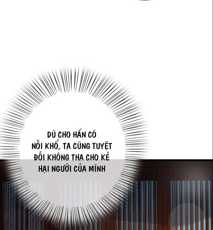 Đông Cung Giai Hạ Tù Chapter 49 - 41