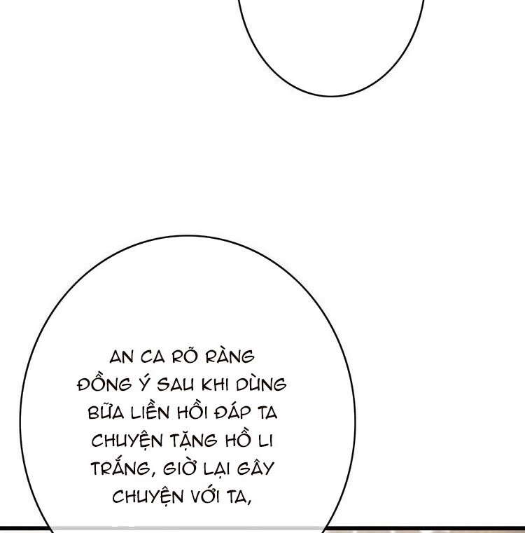Đông Cung Giai Hạ Tù Chapter 49 - 52