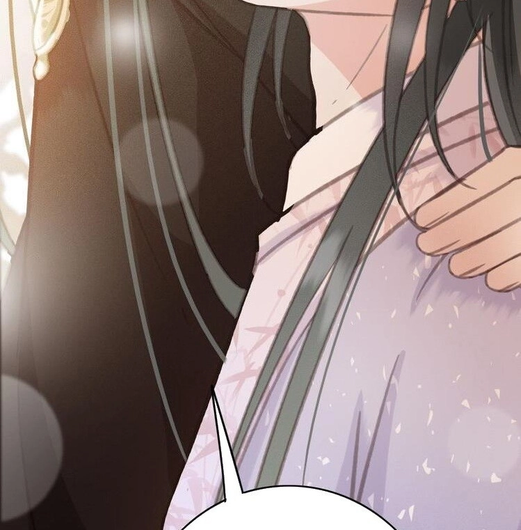 Đông Cung Giai Hạ Tù Chapter 49 - 55