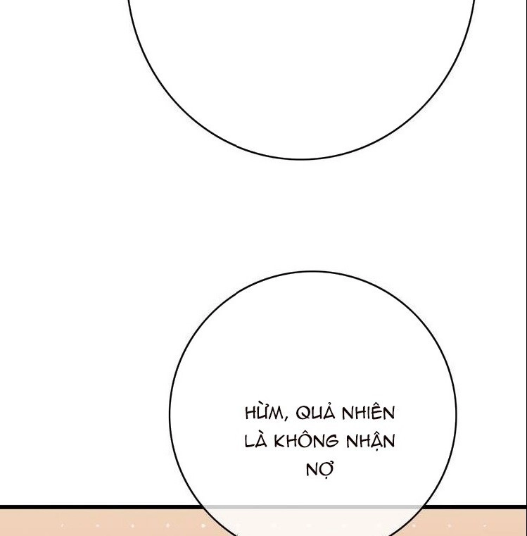 Đông Cung Giai Hạ Tù Chapter 49 - 59